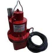 BURÇ DALGIÇ POMPA BMP-02