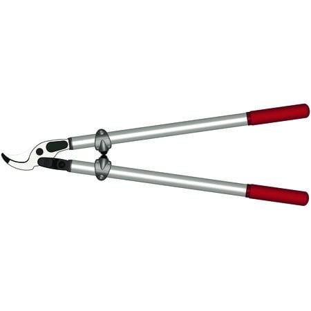FELCO KALIN DAL KESME  MAKASI 80 BAYPASS FELKO220