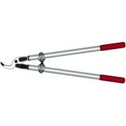 FELCO KALIN DAL KESME  MAKASI 80 BAYPASS FELKO220