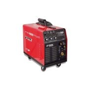 MULTİ STAYER KAYNAK MAKİNESİ MIG 200