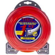 FIRST MİSİNA İPİ AYAKLI 2,7 MM 72 MT