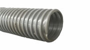 GRİ  EMİŞ HORTUM 2''