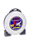 FİRST MİSİNA 3,3 MM