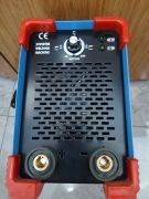 SNJ KAYNAK MAKİNASI 200A