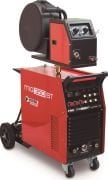 STAYER GAZALTI KAYNAK MAKİNESİ MIG 350