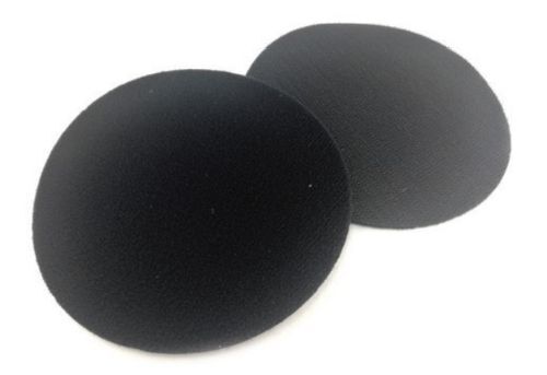 OMEGA ZIMPARA KORUYUCU ARA TABAN DELİKSİZ 125  mm