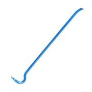 SÖKÜ DEMİRİ 45 CM