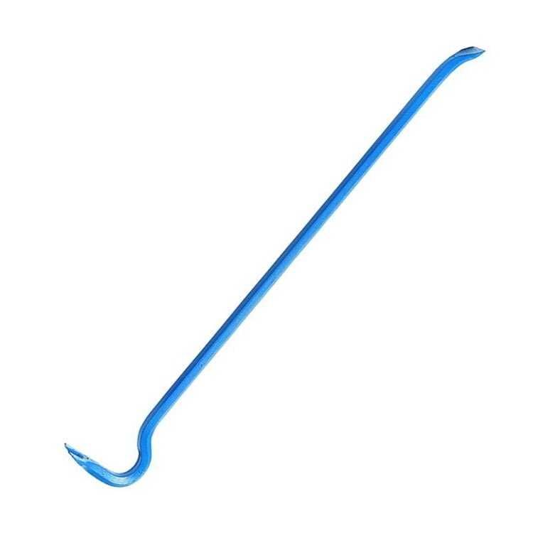 SÖKÜ DEMİRİ 60 CM