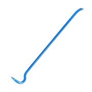 SÖKÜ DEMİRİ 60 CM