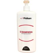 POLİSAN EL DEZENFEKTANI 1 LT