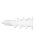 TURBO ALÇIPAN DÜBELİ YERLİ (200 ADET)