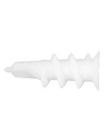 TURBO ALÇIPAN DÜBELİ YERLİ (200 ADET)