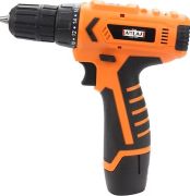 ATLAS ŞARJLI MATKAP 12 V
