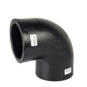 EF DİRSEK 160*90