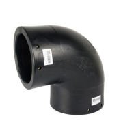 EF DİRSEK 225*90