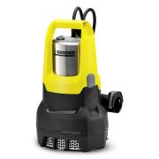 KARCHER SP7 DRENAJ POMPASI 750W