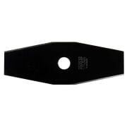 OLEOMAC 2D  TIRPAN BIÇAĞI 255 MM