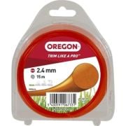 OREGON MİSİNA İPİ 2,4 MM 90 MT