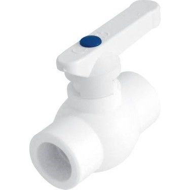 PPRC KÜRESEL VANA 40 MM