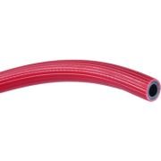 HAVA HORTUMU TEKLİ 8 MM