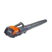 OLEOMAC BVİ60 BOOST AKÜLÜ ÜFLEME MAKİNESİ