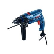 BOSCH DARBELİ MATKAP GSB 550