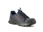 STL-9050-S3 STARLİNE AYAKKABI NO:42