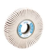 KEÇE KOMBİ DAİRESEL MOP 165*30*25.2