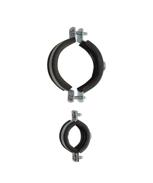 FRT SOMUNLU KELEPÇE 3 1/2