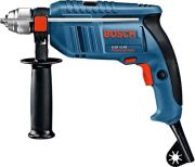 BOSCH DARBESİZ MATKAP GSB 16 RE