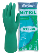 ELDİVEN BEYBİ NTL 38