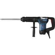BOSCH KIRICI GSH 501