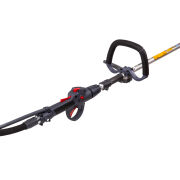 OLEOMAC MOTORLU TESTERE 454 BP ERGO MOTORLU TIRPAN