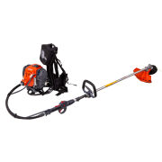 OLEOMAC MOTORLU TESTERE 454 BP ERGO MOTORLU TIRPAN