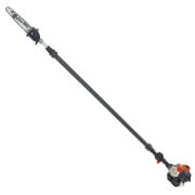 OLEOMAC PPX 275 YÜKSEK DAL BUDAMA