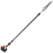 OLEOMAC PPX 275 YÜKSEK DAL BUDAMA