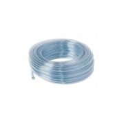HORTUM ŞEFFAF TELLİ 11/2''