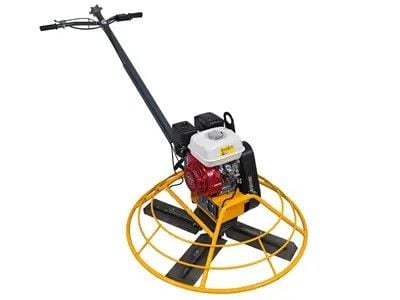 PERDAH MAKİNASI HONDA MOTOR 900