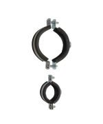 FRT SOMUNLU KELEPÇE 4