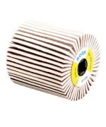 KEÇE KOMBİ KAMALI MOP 100*100*19