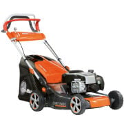OLEOMAC ÇİM BİÇME MAKİNASI G53 TBX-60 COMFORT PLUS EUR5