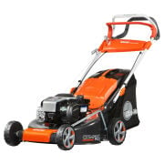 OLEOMAC ÇİM BİÇME MAKİNASI G53 TBX-60 COMFORT PLUS EUR5