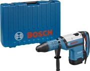 BOSCH KIRICI-DELİCİ GBH 12 -52D
