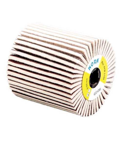 KEÇE KOMBİ KAMALI MOP 100*50*19