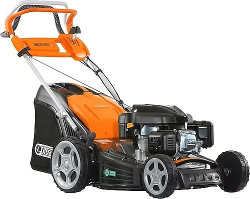 OLEOMAC ÇİM BİÇME MAKİNASI G53 TK