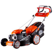 OLEOMAC ÇİM BİÇME MAKİNASI G53 TK