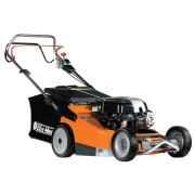 OLEOMAC ÇİM BİÇME MAKİNASI LUX 55 TBD  EUR5