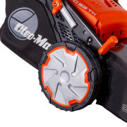 OLEOMAC ÇİM BİÇME MAKİNASI G53 TK