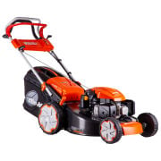 OLEOMAC ÇİM BİÇME MAKİNASI G53 TK