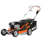OLEOMAC ÇİM BİÇME MAKİNASI LUX 55 TBD  EUR5